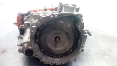 Pezzo di ricambio per auto di seconda mano riduttore per lexus rx (mcu/gsu/mhu3) 3mzfe riferimenti oem iam 1jm  