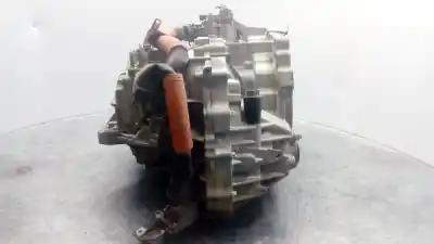 Pezzo di ricambio per auto di seconda mano riduttore per lexus rx (mcu/gsu/mhu3) 3mzfe riferimenti oem iam 1jm  