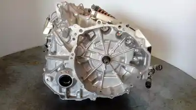 Автозапчастина б/у коробка передач для toyota c-hr (x10) 2zr посилання на oem iam 3090047110  