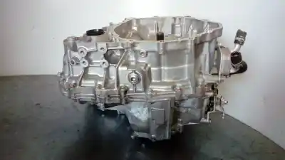 Автозапчастина б/у коробка передач для toyota c-hr (x10) 2zr посилання на oem iam 3090047110  