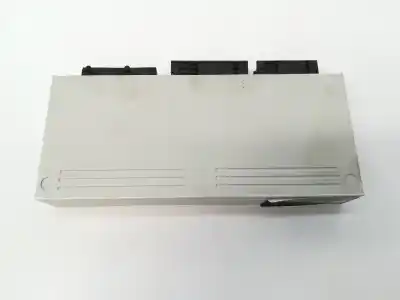Second-hand car spare part electronic module for bmw serie 3 compacto (e46) n46b18a oem iam references 61356944843  