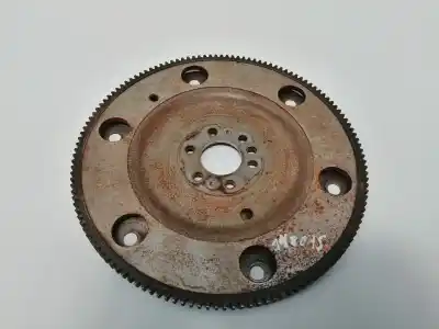 Second-hand car spare part engine flywheel for citroen c3 hn05 oem iam references 9811911580
