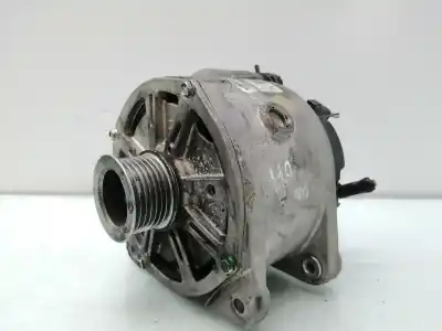 Gebrauchtes Autoersatzteil lichtmaschine zum renault espace iv (jk0) privilege oem-iam-referenzen 7711368681  8200477100