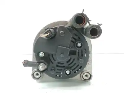 Gebrauchtes Autoersatzteil lichtmaschine zum renault espace iv (jk0) privilege oem-iam-referenzen 7711368681  8200477100