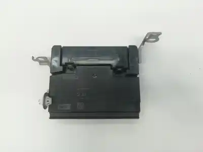 Second-hand car spare part electronic module for toyota yaris cross m15afxe oem iam references 867400d030  