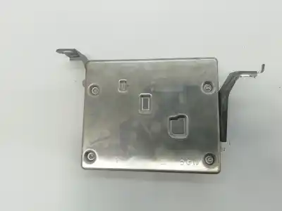 Second-hand car spare part electronic module for toyota yaris cross m15afxe oem iam references 867400d030  