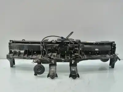 Pièce détachée automobile d'occasion panneau avant pour toyota yaris cross m15afxe références oem iam 53213k0011  