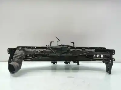 Pièce détachée automobile d'occasion panneau avant pour toyota yaris cross m15afxe références oem iam 53213k0011  