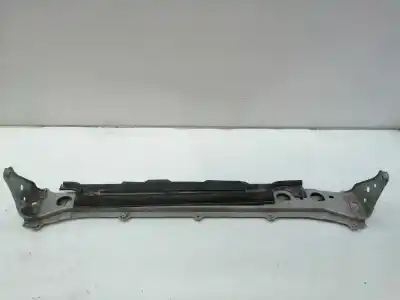 Pièce détachée automobile d'occasion PANNEAU AVANT pour TOYOTA YARIS CROSS  Références OEM IAM 530280D130  