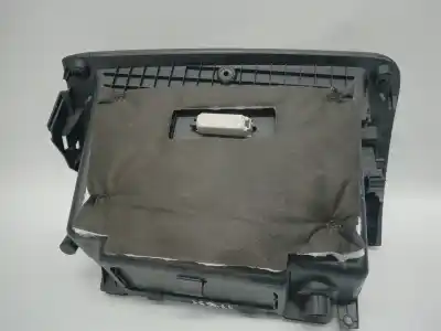 Автозапчастина б/у бардачок для mini mini 5-trg. (f55) b38a15a посилання на oem iam 51169262362  