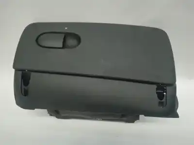 Автозапчастина б/у бардачок для mini mini 5-trg. (f55) b38a15a посилання на oem iam 51169262362