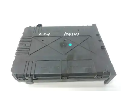 İkinci el araba yedek parçası röle/sigorta kutusu için citroen c4 picasso/spacetourer 9hc oem iam referansları 1610454780  