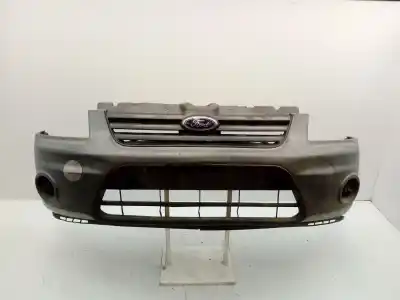 İkinci el araba yedek parçası ön tampon için ford transit connect (tc7) p7pb oem iam referansları 5075295  