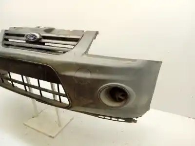 İkinci el araba yedek parçası ön tampon için ford transit connect (tc7) p7pb oem iam referansları 5075295  
