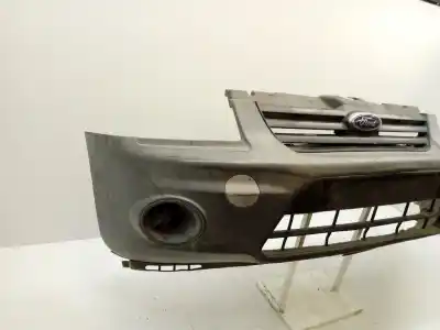 İkinci el araba yedek parçası ön tampon için ford transit connect (tc7) p7pb oem iam referansları 5075295  