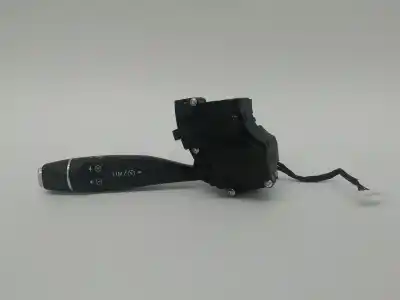 Автозапчастина б/у електронний модуль для mercedes-benz clase gla (w156) 651930 посилання на oem iam 