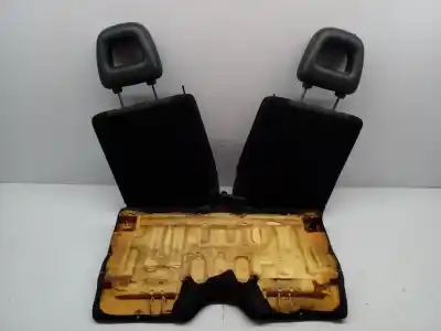 Tweedehands auto-onderdeel complete zadelset voor suzuki jimny sn (fj) k9k oem iam-referenties   