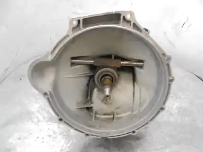 Tweedehands auto-onderdeel versnellingsbak voor mercedes-benz mb 100 d furgón/combi (631) (1987) d-611981 oem iam-referenties 616961  