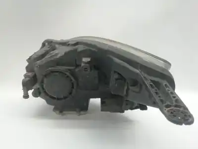 Pezzo di ricambio per auto di seconda mano faro anteriore destro per opel insignia a sports tourer (g09) 2.0 cdti (35) riferimenti oem iam 1216691 13226793rh 1zt00963102