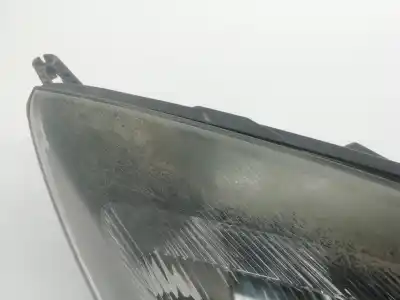 Pezzo di ricambio per auto di seconda mano faro anteriore destro per opel insignia a sports tourer (g09) 2.0 cdti (35) riferimenti oem iam 1216691 13226793rh 1zt00963102