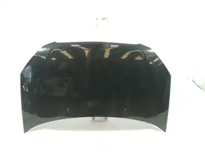 Second-hand car spare part bonnet for hyundai getz (tb) 1.1 básico oem iam references 664001c510  