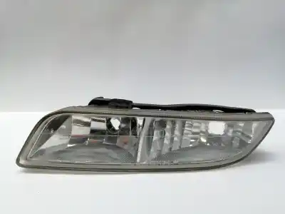 Автозапчасти б/у левая противотуманная фара за ssangyong rexton 662la ссылки oem iam 8320108000