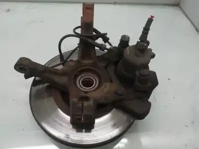 İkinci el araba yedek parçası ön sol baglanti için dacia logan ii k9k626 oem iam referansları 400151018r  