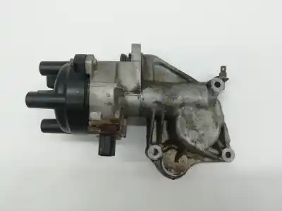 Second-hand car spare part distributor for suzuki vitara (se/sf/et) g16b oem iam references   