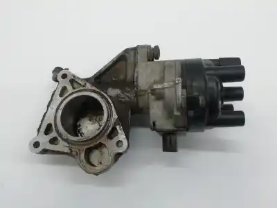 Second-hand car spare part distributor for suzuki vitara (se/sf/et) g16b oem iam references   