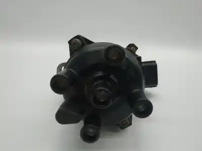Second-hand car spare part distributor for suzuki vitara (se/sf/et) g16b oem iam references   