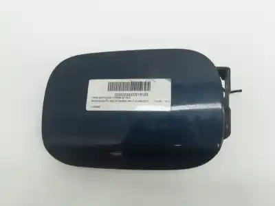 Piesă de schimb auto la mâna a doua capac exterior combustibil pentru mercedes-benz clase b sports tourer (w245) b 180 cdi (245.207) referințe oem iam a1697500406