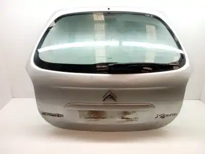 Comprar Recambio de porton trasero para citroen xsara picasso 1.6 hdi 90  exclusive referencia OEM IAM 8701L3