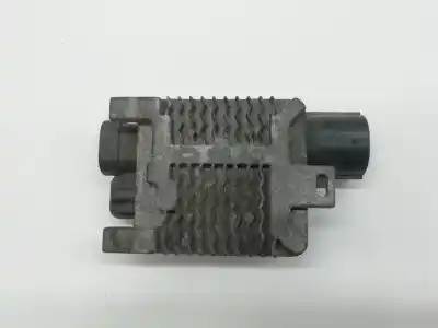 Second-hand car spare part various parts for ford grand c-max (dxa/cb7, dxa/ceu) 1.6 tdci oem iam references 