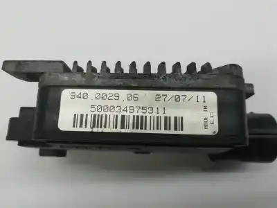 Автозапчасти б/у различные детали за ford grand c-max (dxa/cb7, dxa/ceu) 1.6 tdci ссылки oem iam   