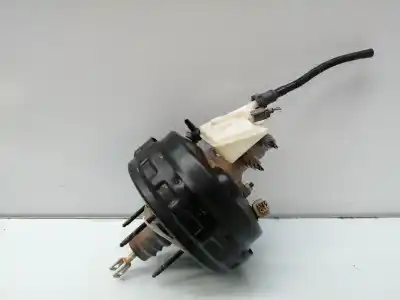 Автозапчастина б/у гальмівний серво для ford kuga (cbs) t7ma посилання на oem iam 2258868  
