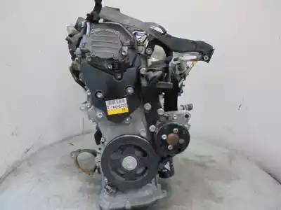İkinci el araba yedek parçası komple motor için toyota corolla (e12) 1nd-tv oem iam referansları 1nd  