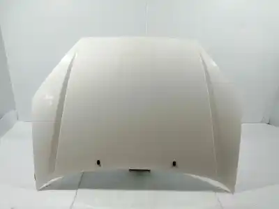 Pièce détachée automobile d'occasion CAPOT pour FORD FOCUS BERLINA (CAK)  Références OEM IAM 1368555  