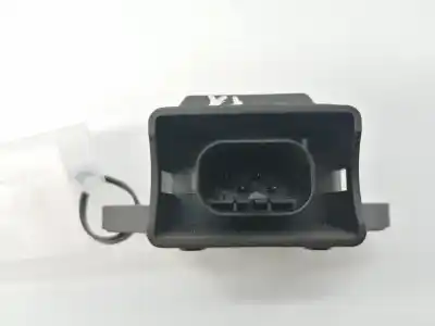 Second-hand car spare part sensor for mercedes-benz clase b sports tourer (w245) b 180 cdi (245.207) oem iam references a0035420318 a2165420018 0265005267