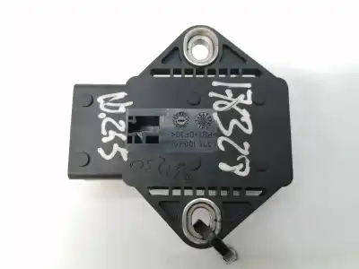 Second-hand car spare part sensor for mercedes-benz clase b sports tourer (w245) b 180 cdi (245.207) oem iam references a0035420318 a2165420018 0265005267