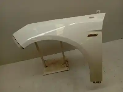 Gebrauchtes Autoersatzteil kotflügel vorne links zum ford focus turnier 1.5 ecoblue tdci cat oem-iam-referenzen 2171304 pbm51a16009ag 