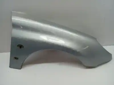 Second-hand car spare part front right fin for peugeot 206 sw xs oem iam references 7841l8  