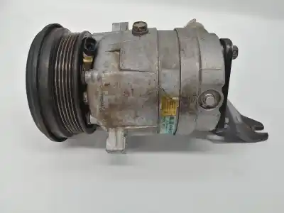 Gebrauchtes Autoersatzteil klimakompressor zum opel astra f (t92) 1.6 i 16v (f19, m19) oem-iam-referenzen   