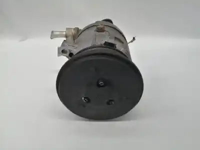 Gebrauchtes Autoersatzteil klimakompressor zum opel astra f (t92) 1.6 i 16v (f19, m19) oem-iam-referenzen   