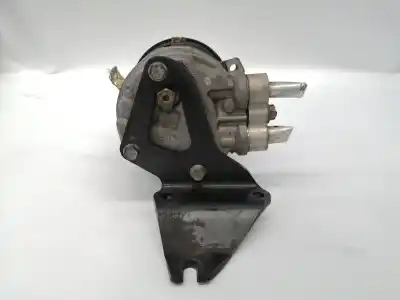 Gebrauchtes Autoersatzteil klimakompressor zum opel astra f (t92) 1.6 i 16v (f19, m19) oem-iam-referenzen   