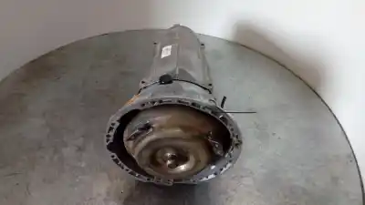 Gebrauchtes Autoersatzteil getriebe zum mercedes-benz clase e (w211) e 280 (211.054) oem-iam-referenzen a2302710100 722999 1712704200 