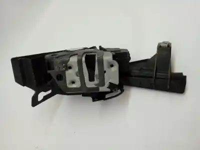 Tweedehands auto-onderdeel ACHTER LINKS DEURSLOT voor FORD MONDEO BERLINA (CNG)  OEM IAM-referenties 2107282  