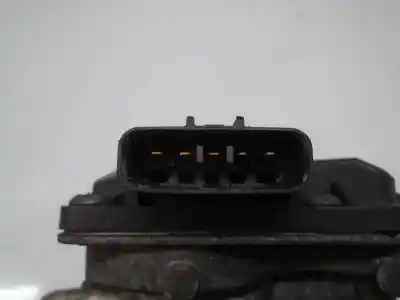 Pièce détachée automobile d'occasion vanne egr pour renault camion r10 renault trucks d7.5 références oem iam 14710lc40a x pins:5 vn1501000310