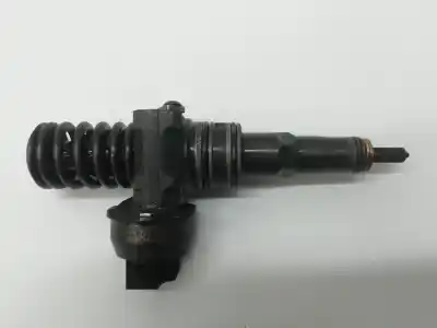 Gebrauchtes Autoersatzteil injektor zum audi a4 berlina (8e) avf oem-iam-referenzen   038130073ba