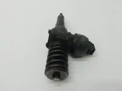 Gebrauchtes Autoersatzteil injektor zum audi a4 berlina (8e) avf oem-iam-referenzen   038130073ba