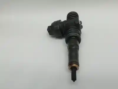 Gebrauchtes Autoersatzteil injektor zum audi a4 berlina (8e) avf oem-iam-referenzen   038130073ba